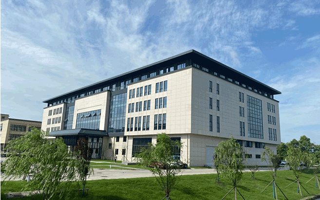 簡介.png 簡介.png