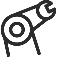 工業(yè)自動化 (1).png